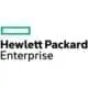 HPE - 慧与（Hewlett Packard Enterprise）