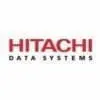 日立 HDS 系列