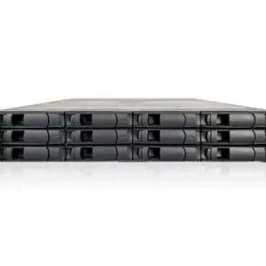 机架式 NetApp DS212C