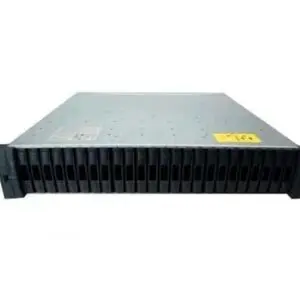 机架 NetApp DS2246