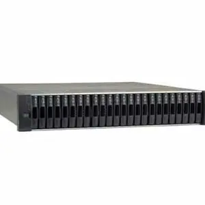 机架 NetApp DS224C