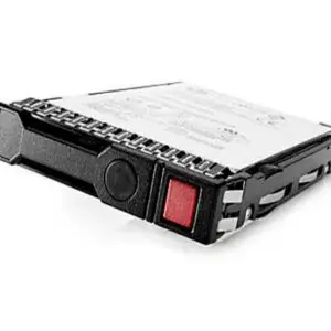 HP R0P86A 磁盘