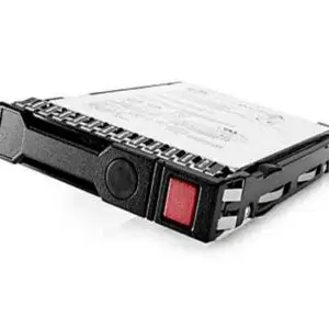 HP R0P87A 磁盘