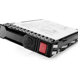 HP R0P91A 磁盘