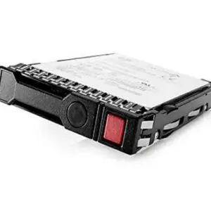 HP R0Q36A 磁盘
