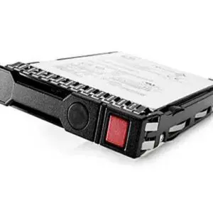 HP R0Q37A 磁盘