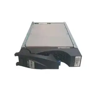 DELL EMC FLVX2S6F-100 100GB SAS 2.5 磁盘