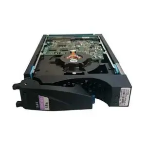 DELL EMC V2-2S10-300 300GB 10K SAS 2.5 磁盘