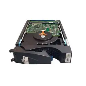 DELL EMC V2-2S10-600 600GB 10K SAS 2.5 磁盘
