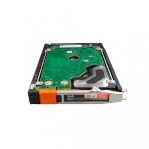 DELL EMC V3-2S10-600 600GB 10K SAS 2.5 磁盘