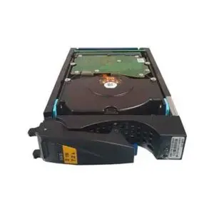 DELL EMC V3-VS07-020 2TB 7.2K NL-SAS 3.5 磁盘