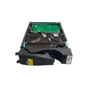 DELL EMC V3-VS07-030 3TB 7.2K NL-SAS 3.5 磁盘