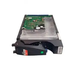 DELL EMC V3-VS10-600 600GB 10K SAS 3.5 磁盘