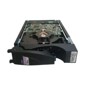 EMC V3-VS15-300 300GB 15K SAS 3.5