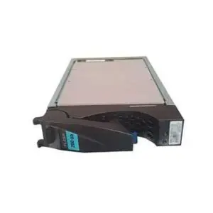 DELL EMC V3-VS6F-200 200GB SAS 3.5“ EFD 磁盘（闪存）