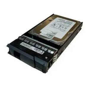 NetApp X336A-R6 磁盘