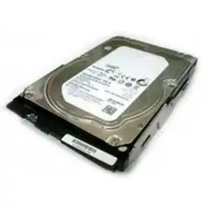 NetApp X378A 磁盘