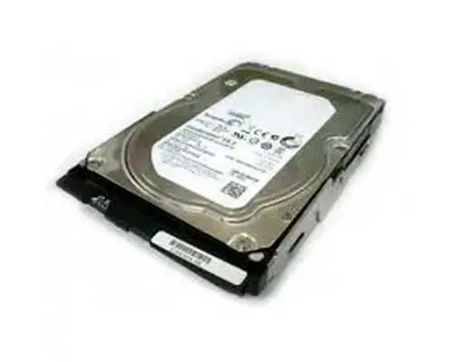 NetApp X378A 磁盘