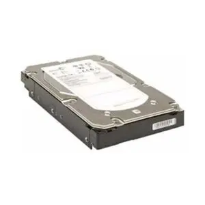 NetApp X410A-R5 磁盘