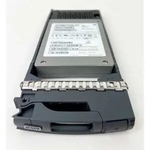 NetApp X438A-R5 磁盘