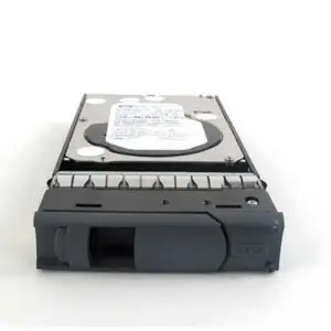 NetApp X477A-R6 磁盘