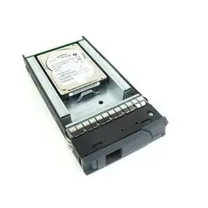 NetApp X486A-R5 磁盘