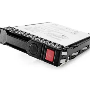 HP R0Q38A - HP MSA 1.92TB 磁盘