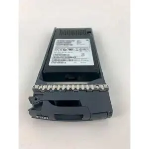 Netapp X439A-R6 磁盘