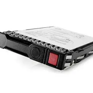HP K0F25A 3PAR StoreServ M6710 1.2TB 6G SAS 10K SFF（2.5 英寸） FIPS 加密硬盘
