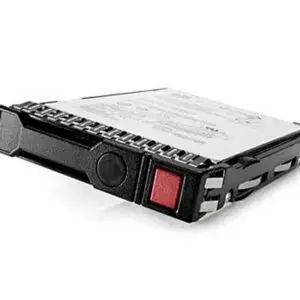 HP K0F28A 3PAR StoreServ M6720 6TB 6G SAS 7.2K LFF（3.5 英寸）近线硬盘磁盘