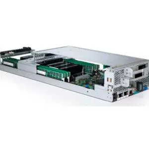 Dell PowerEdge C6220 2U CTO 节点