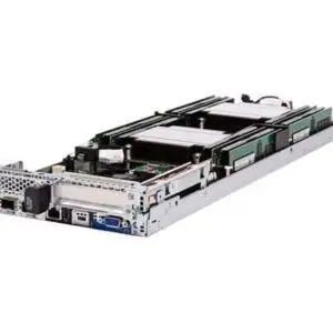 Dell PowerEdge C6320 CTO 节点刀片 - 提供安装或支持的保修和技术服务。