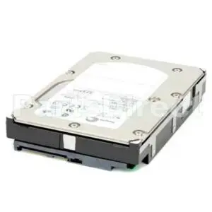 日立 HDS 0A35155 1TB 热插拔 SATA 硬盘 7.2K