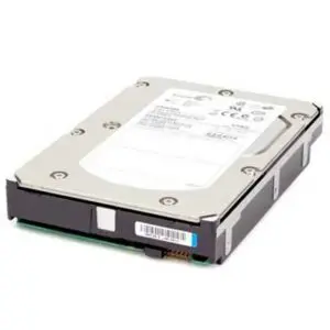 日立 HDS 0B22132 300GB 3.5 英寸 15K 3G 串行连接 SCSI 磁盘