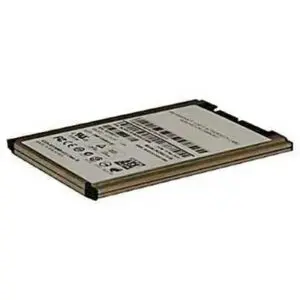 IBM 00AJ015 800-GB SATA 2.5 MLC HS SSD 磁盘 – 保修和 10 天交货