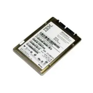 IBM 00AJ370 800-GB SATA 2.5 MLC HS SSD 磁盘 – 保修和 10 天交货