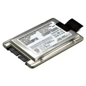 IBM 41Y8336 400-GB 2.5 SATA 6G MLC SSD 磁盘 – 保修和 10 天交货