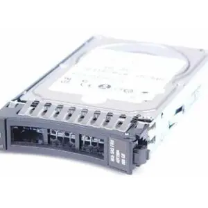 IBM 49Y2003 600-GB 10K 2.5 SAS Slim-HS Disk – 保修和 10 天交货