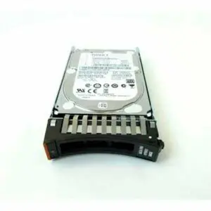 IBM 81Y9726 500-GB 7.2K 2.5 SATA Slim-HS 磁盘 – 保修和 10 天交货