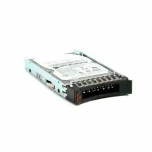 IBM 90Y8953 500-GB 7.2K 6G 2.5 NL G2HS SAS 磁盘 – 保修和 10 天交货