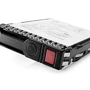 HP QR508A 磁盘
