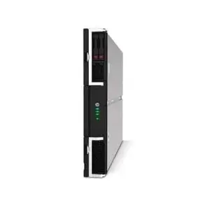 HP Synergy 620 Gen9 CTO 计算模块 — 提供安装或支持的保修和技术服务。