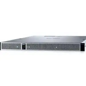 Dell PowerEdge C4130 CTO 服务器 - 提供安装或支持的保修和技术服务。