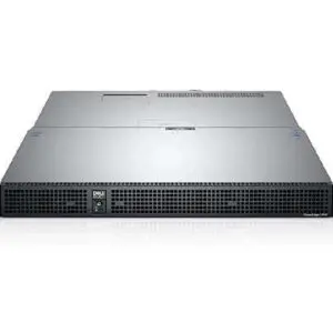 Dell PowerEdge C4140 CTO 服务器 - 提供安装或支持的保修和技术服务。