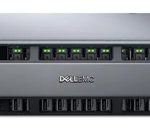 Dell PowerEdge R730 CTO 服务器 - 提供安装或支持的保修和技术服务。