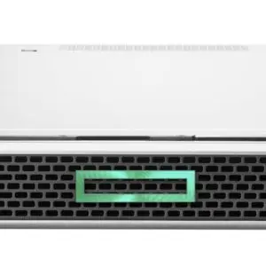 HPE ProLiant DL160 Gen10 服务器 - 提供安装或支持的保修和技术服务。