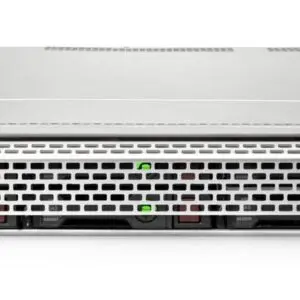 HPE ProLiant DL160 Gen9 服务器 - 提供安装或支持的保修和技术服务。
