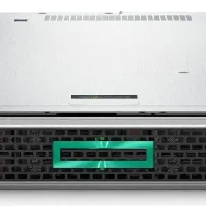 HPE ProLiant DL325 Gen10 服务器 - 提供安装或支持的保修和技术服务。