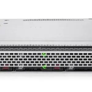 HPE ProLiant DL360 Gen9 服务器 - 提供安装或支持的保修和技术服务。