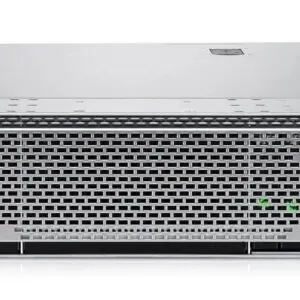 HPE ProLiant DL380 Gen9 服务器 - 提供安装或支持的保修和技术服务。